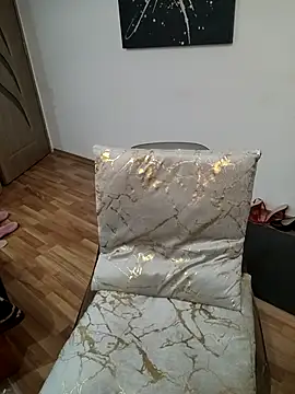 DaisyLuvsYou_ webcam