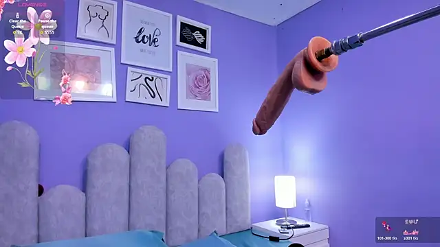 dahiana_boobs webcam