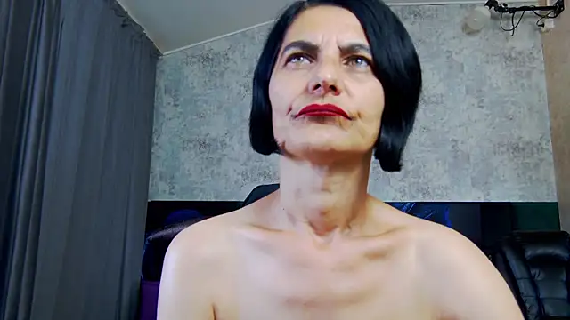 KalystaSwiss webcam