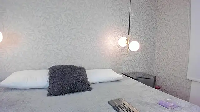 jazlin_angels3 webcam