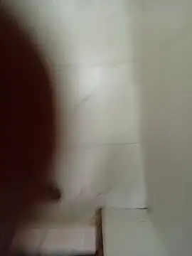 whitewidow274 webcam
