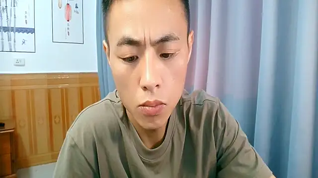 davidboys webcam