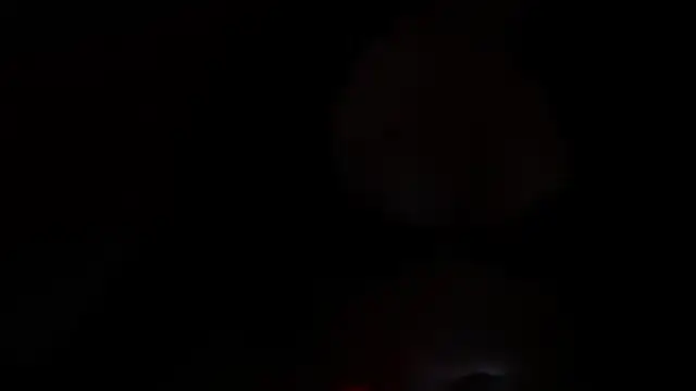 kristalmarelyn webcam