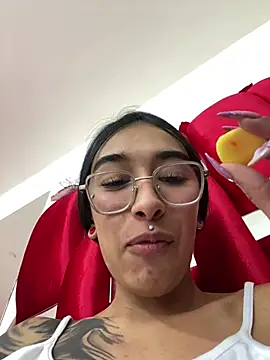 valery_taylor_1 webcam