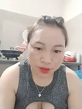 Cong2211 webcam