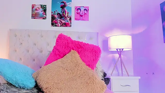 cailin_dione webcam