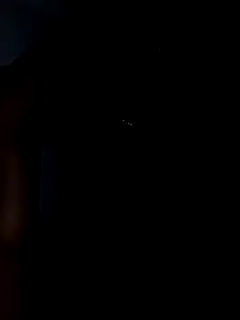 Robin681 webcam
