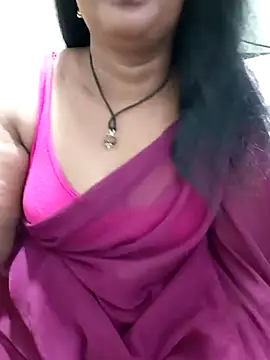 Siri_telugutamil95 webcam