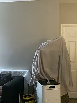 Tatum-Bear webcam