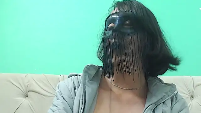 amoremerchmar webcam