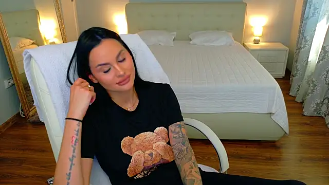 BabyyGirll_ webcam