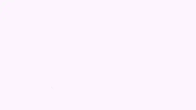 Dannesh_ webcam
