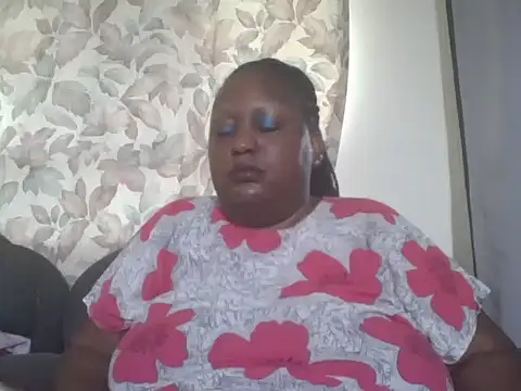 fat_ebonyqueen webcam