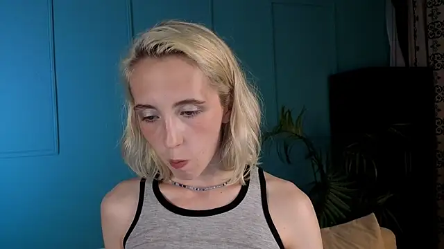 Elen__Moore webcam