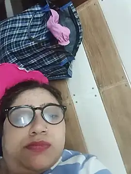yourchahat27 webcam