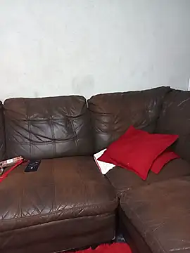 Littletee001 webcam
