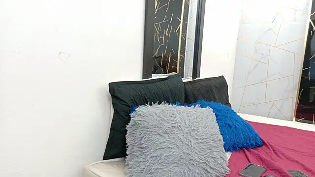 double_temptation19 webcam