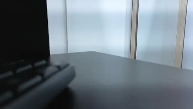 OliverMorgan66 webcam