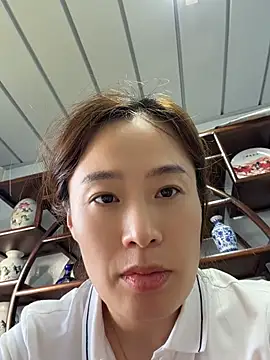 saozi666 webcam