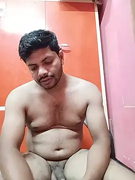 breakanal
