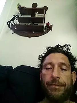 Dubbbetty webcam