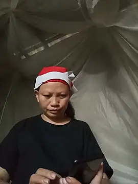 Ila-min webcam