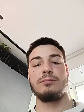 Zevs777s webcam