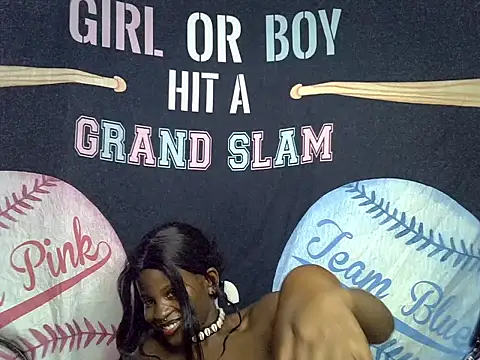 Queen_slay2 webcam