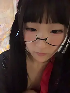 snow-2 webcam