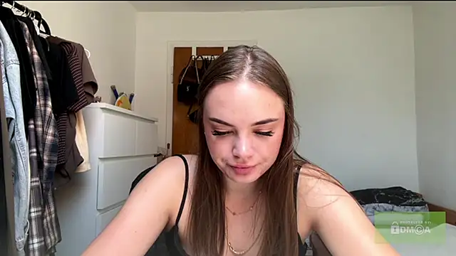 beautifulMira webcam
