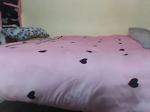 coshyna webcam