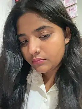 Baby_Myraaa webcam