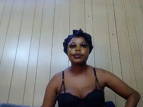 spicykittyy webcam