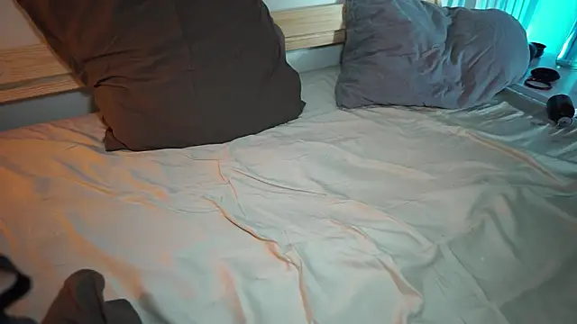 somaticeros webcam