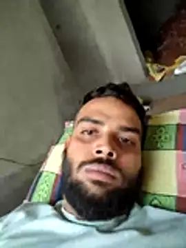 desisen webcam