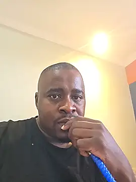 shakazulu30 webcam