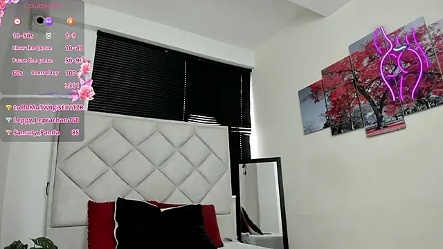 azul_moonn webcam