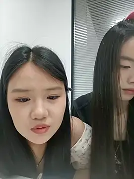 linlin-99 webcam