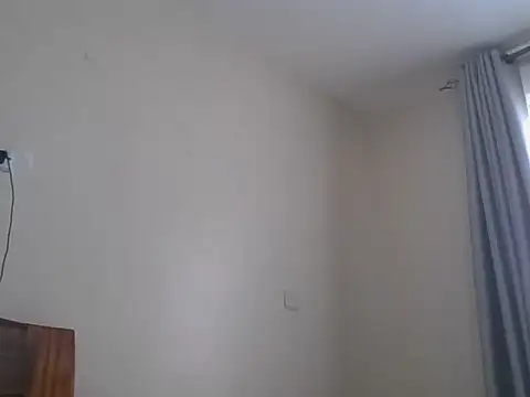 Ballmprettie webcam