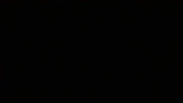 alexgonzalez666 webcam