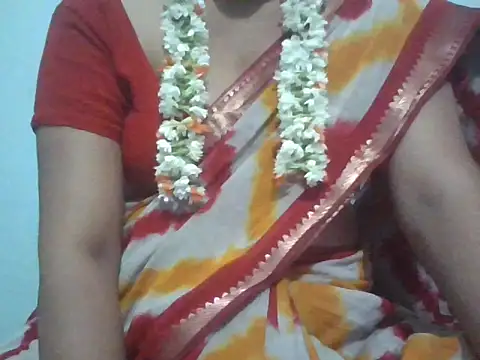 swetha_2001 webcam