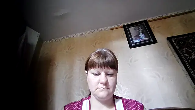 NikaWilson888
