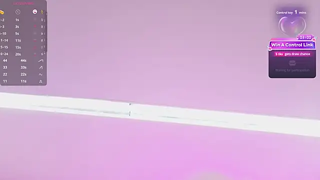 DaniiLove_ webcam