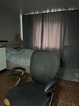 Nadiery webcam
