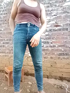 Bella-lynlyn webcam