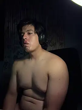 becv21 webcam