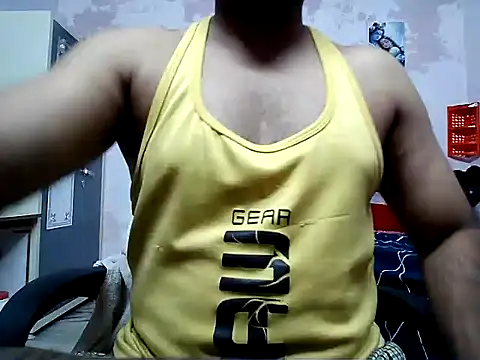 bodytobodyxxx webcam