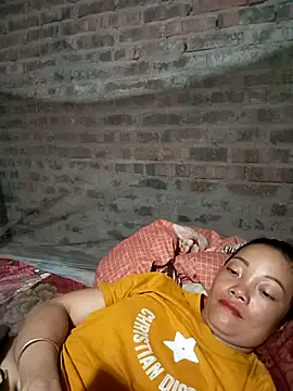 Isabella-aa webcam
