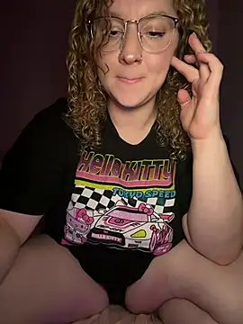 EmmieRae webcam