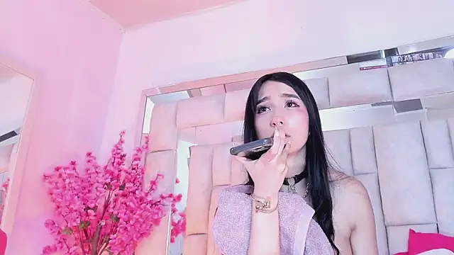 Anahimorgan1 webcam